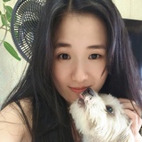 YvonneFung