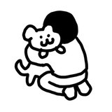 happy