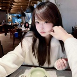 碎芝糊糊