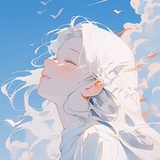 九月与欢