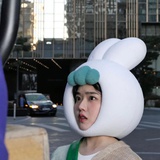 忍一忍