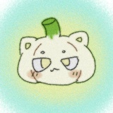 卡咳咳