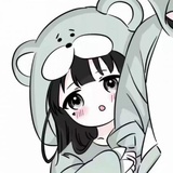 弎思