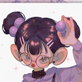 nini