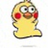 niceg