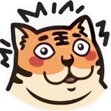 徐树叶
