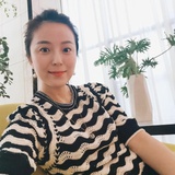 最美的女人