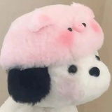 嘻嘻kk