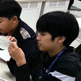 再吵记名