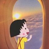 悟空🔆