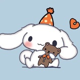 夏小正的鲜小海