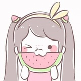 林家阿雅。