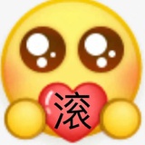 桃子