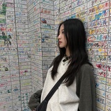 予念慈