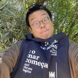 李博板鸭学命理