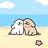 旺仔牛奶糖
