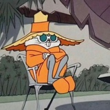 哈哈哈哈哈哈哈