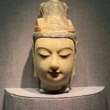 悠哉悠哉