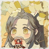 金盆洗手