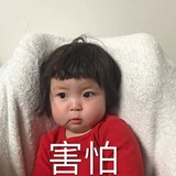 糯米鸡
