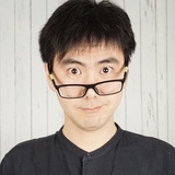 搞不笑先生