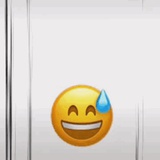 哦