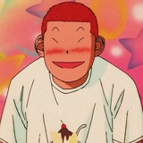 追风少年刘全无
