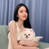尾声潮落