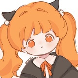 彼岸鱼