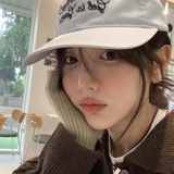 섬