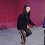 豆友1020304050