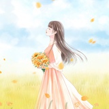 清潭-YL
