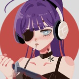 弗朗鸽伯爵