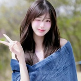 momo