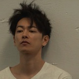 摩藤摩藤摩藤穗.