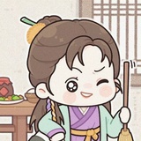 果芙蓉