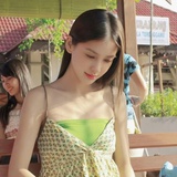 恩