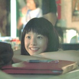 电影里的世界🎥