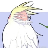 大智若愚李莲花