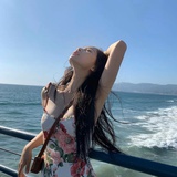 马儿铁汁