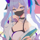 一叶