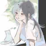 我吃桑葚不洗手