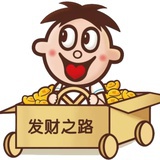 今天也想吃豆沙