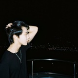 真的会无语