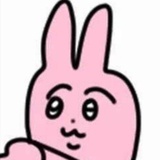 小明