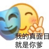 宫司小狐.