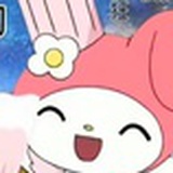 hyx编剧