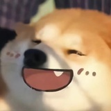 日暮里