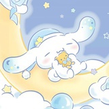 星星kira