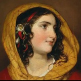 Rienzi